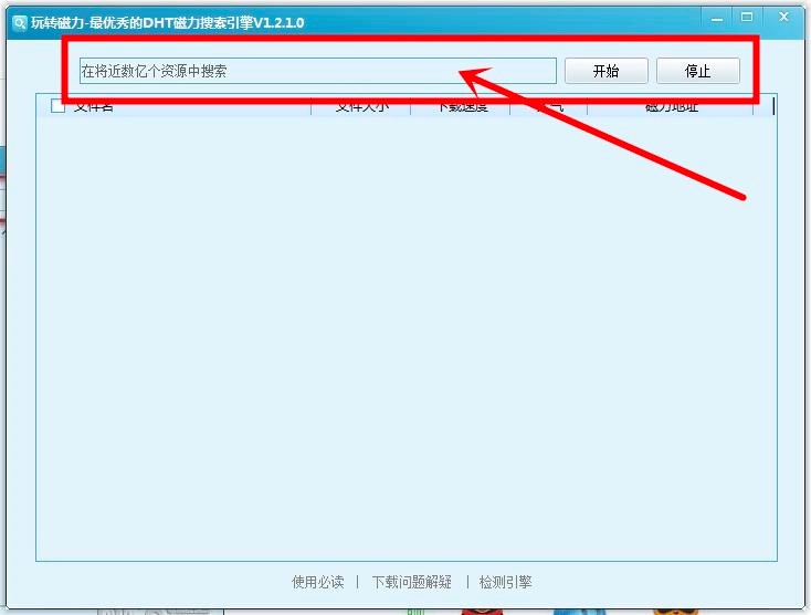 ���D�������d������X�����M���d��ʹ�ü���