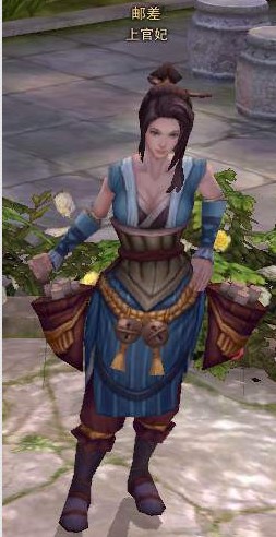 ������͑��˹ٷ����d���Iϵ�y��B