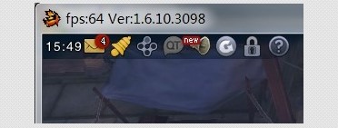 ������͑��˹ٷ����d���Iϵ�y��B