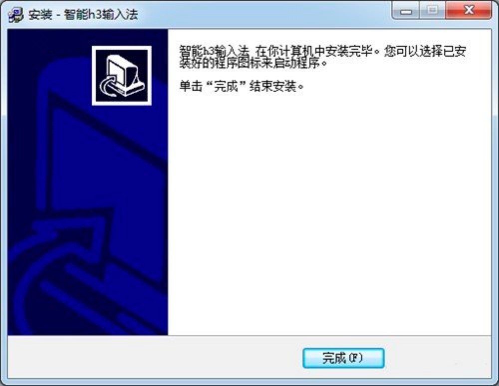 ����h3ݔ�뷨��X�����d�����b�̳�Ԕ����B