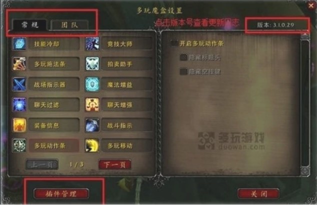 ����ħ�п͑������dԔ���B