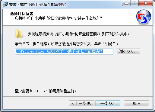 Փ��ȫ�ܠI�N���d�������c(di��n)�Ͱ��b�̌W(xu��)