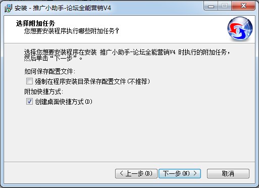 Փ��ȫ�ܠI�N���d�������c(di��n)�Ͱ��b�̌W(xu��)