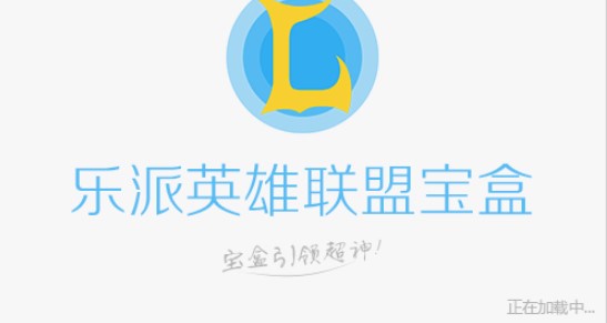 ��Ӣ���ˌ��й������cʹ�Î���