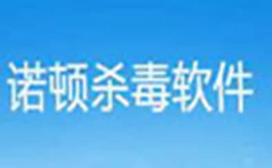 �Z�D��Ҋ(ji��n)��(w��n)�}���͹��ܽ�B