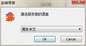 ץץ�֙C��H���d�������c�Ͱ��b�̌W