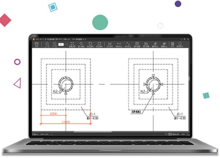 pdf���D���bʹ�÷���