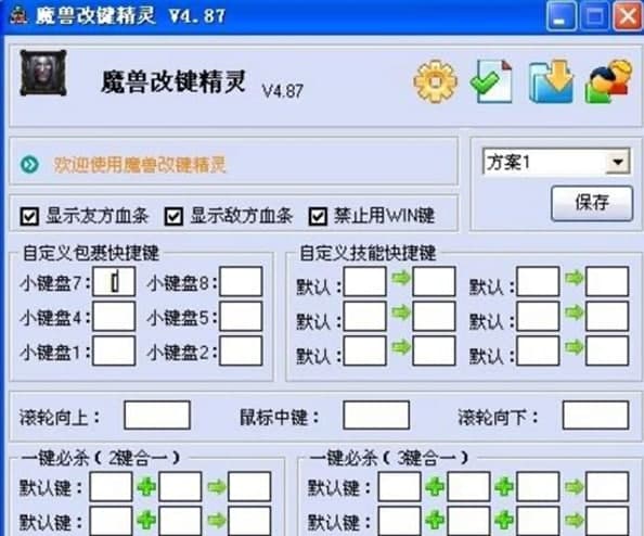 ħ�F������I���`ܛ������ͳ�Ҋ���}���