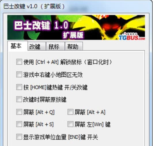 ��ʿ�Ľ����ٷ����d