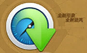 qq���L(f��ng)���b�̳̺͹�����ɫ��B