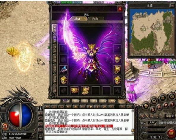 �����f�ܵ�����ٷ����d