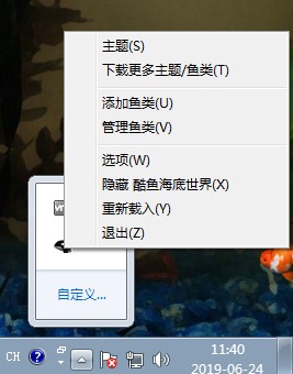 ���~����ٷ����d���bʹ�÷���