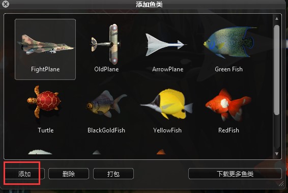 ���~����ٷ����d���bʹ�÷���