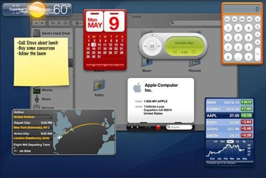 ���~���������������ָ��