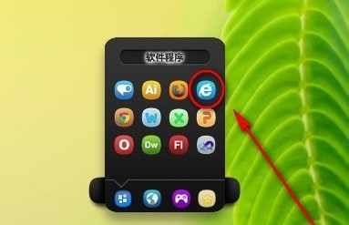 ���~(y��)����ʹ���f(shu��)��