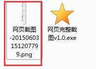 �W(w��ng)�(y��)�؈D����ʹ���f(shu��)��