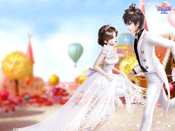  ����r�����b���Α�Y(ji��)�鹥��