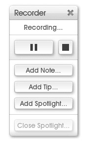 ArtRage��������ͮ��汣��̌W(xu��)