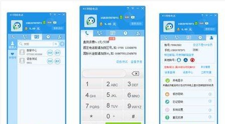 KC�W�j�Ԓ�ٷ����dԔ���B