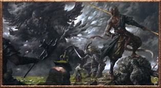 ����(zh��n)�����d���Α򱳾�Ԕ��(x��)��B