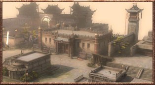 ����(zh��n)�����d���Α򱳾�Ԕ��(x��)��B