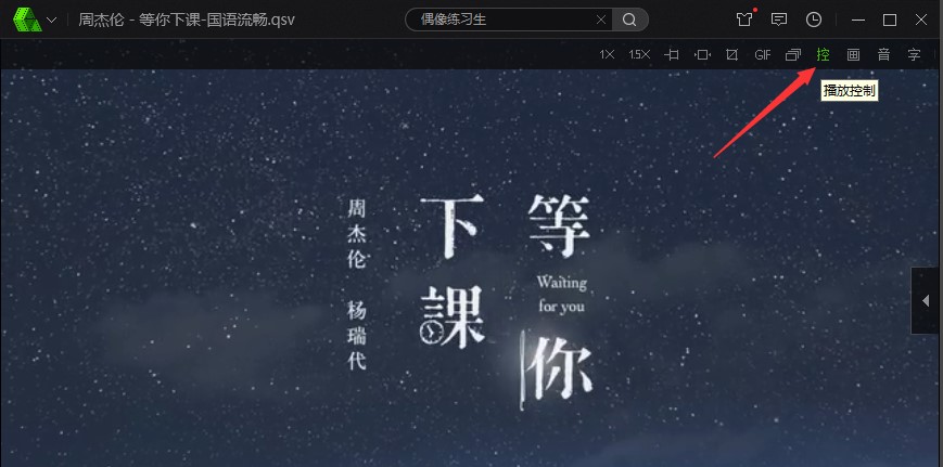 ����ˇPPSӰ���������Ž̌W