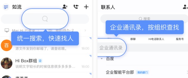 �ٶ�������X�����d���֎���