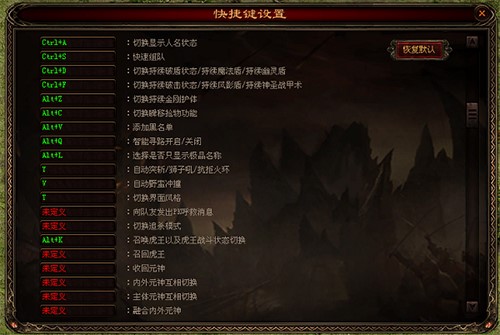 ��������ʢ��ʹ�÷���