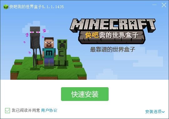 ����ҵ�������Ӱ��b����