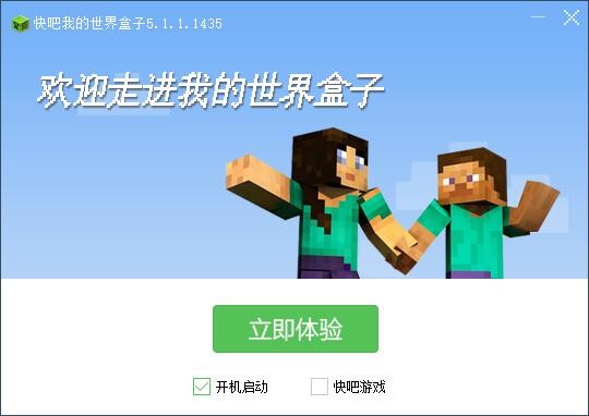 ����ҵ�������Ӱ��b����