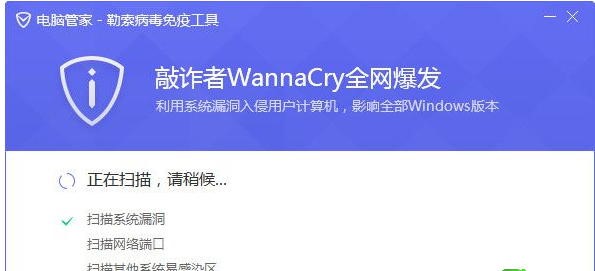 �����������߹���ʹ�÷���