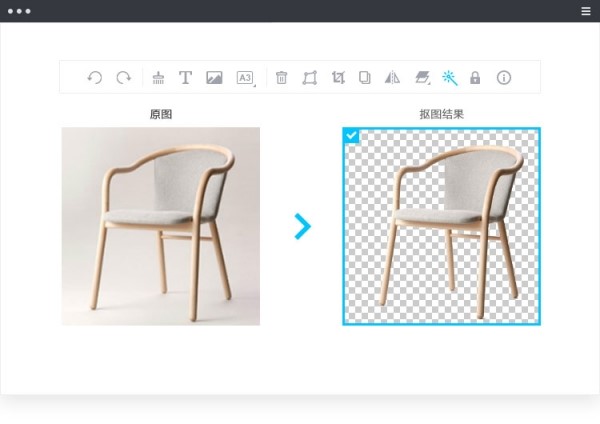 ���gܛ��ʹ�ý̳�