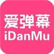 �ۏ�Ļ�﷬ܛ������͹���������B