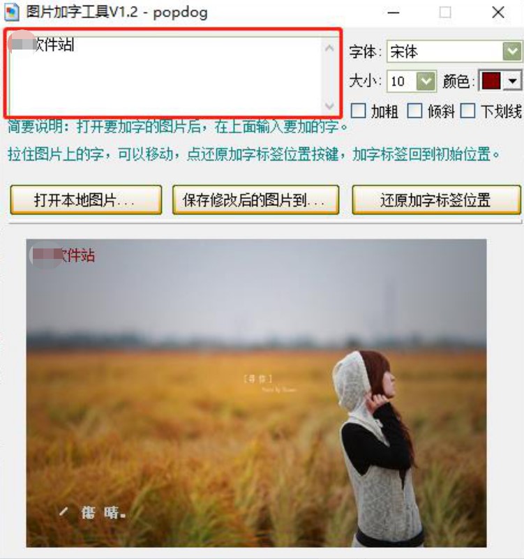 �DƬ����ʹ�÷���