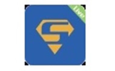 ������ܛ������ͳ�Ҋ���}���