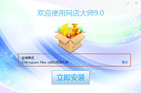 �W��󎟰��bʹ���f��