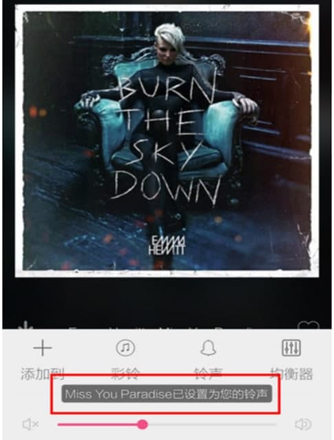 ���������ٷ����d