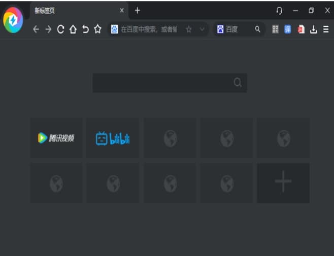�O�ٞg�[���ٷ����d