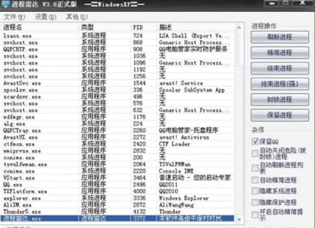 �M�����_���b�̳̽�B