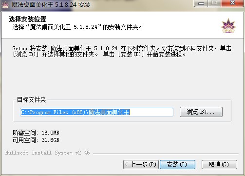 ħ�����湦�����c�Ͱ��b�̌W