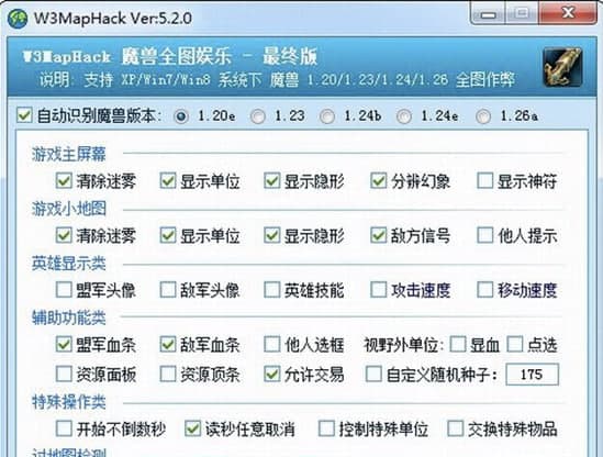 ħ�Fȫ�D���������ͳ�Ҋ(ji��n)��(w��n)�}���