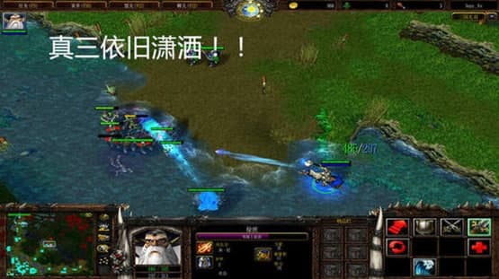 ħ�Fȫ�D���������ͳ�Ҋ(ji��n)��(w��n)�}���