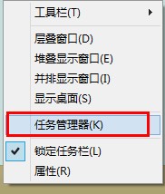 �����՚v���d��Ҋ���}���