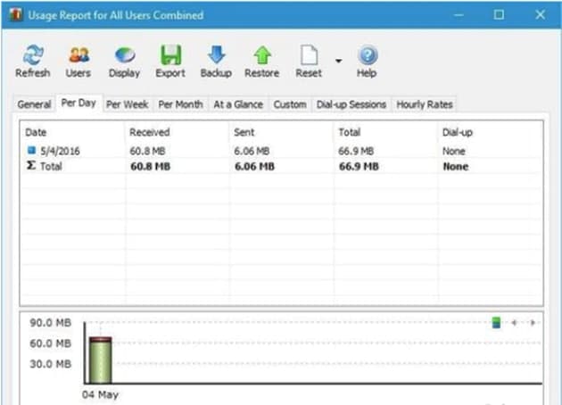 �W�j�Oҕ��ܛ�����ܼ�ʹ�ý̳̽�B