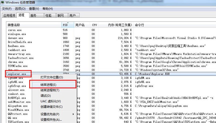 �����՚v���d��Ҋ���}���