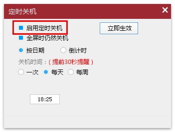 �����՚v���d��Ҋ���}���