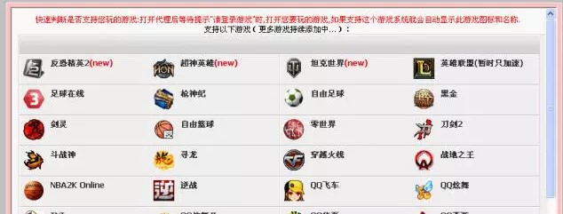 ������ƾW�ɴ������dԔ���B