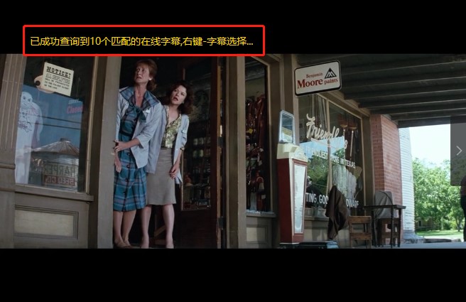 Ѹ��Ӱ���ٷ����d��Ҋ(ji��n)��(w��n)�}���