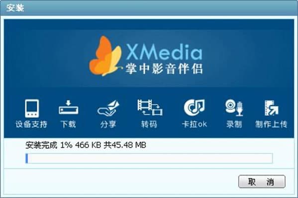 ����Ӱ����Hܛ������͹�����ɫ��B