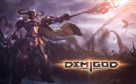 �����ܼ�ʹ�ý̳̽�B